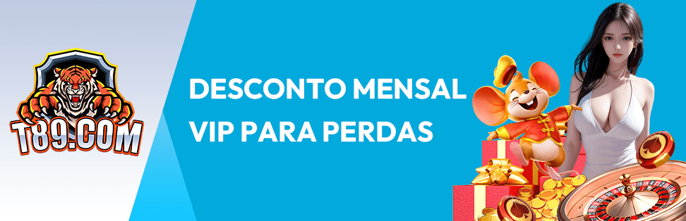 jogos de cassino aceito no brasil